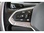 Volkswagen T-Roc 1.5 TSI Life ACC, Digitale Cockpit, Apple Carplay/Andriod Auto, Led, 150PK, DAB