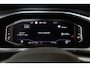 Volkswagen T-Roc 1.5 TSI Life ACC, Digitale Cockpit, Apple Carplay/Andriod Auto, Led, 150PK, DAB