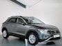 Volkswagen T-Roc 1.5 TSI Life ACC, Digitale Cockpit, Apple Carplay/Andriod Auto, Led, 150PK, DAB