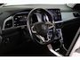 Volkswagen T-Roc 1.5 TSI Life ACC, Digitale Cockpit, Apple Carplay/Andriod Auto, Led, 150PK, DAB