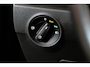 Volkswagen T-Roc 1.5 TSI Life ACC, Digitale Cockpit, Apple Carplay/Andriod Auto, Led, 150PK, DAB