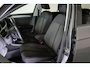 Volkswagen T-Roc 1.5 TSI Life ACC, Digitale Cockpit, Apple Carplay/Andriod Auto, Led, 150PK, DAB