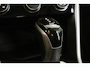 Volkswagen T-Roc 1.5 TSI Life ACC, Digitale Cockpit, Apple Carplay/Andriod Auto, Led, 150PK, DAB