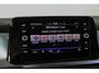 Volkswagen T-Roc 1.5 TSI Life ACC, Digitale Cockpit, Apple Carplay/Andriod Auto, Led, 150PK, DAB