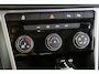 Volkswagen T-Roc 1.5 TSI Life ACC, Digitale Cockpit, Apple Carplay/Andriod Auto, Led, 150PK, DAB