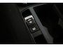 Volkswagen T-Roc 1.5 TSI Life ACC, Digitale Cockpit, Apple Carplay/Andriod Auto, Led, 150PK, DAB