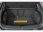 Volkswagen T-Roc 1.5 TSI Life ACC, Digitale Cockpit, Apple Carplay/Andriod Auto, Led, 150PK, DAB