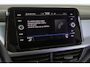 Volkswagen T-Roc 1.5 TSI Life ACC, Digitale Cockpit, Apple Carplay/Andriod Auto, Led, 150PK, DAB