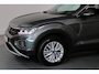 Volkswagen T-Roc 1.5 TSI Life ACC, Digitale Cockpit, Apple Carplay/Andriod Auto, Led, 150PK, DAB
