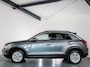 Volkswagen T-Roc 1.5 TSI Life ACC, Digitale Cockpit, Apple Carplay/Andriod Auto, Led, 150PK, DAB