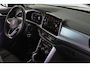 Volkswagen T-Roc 1.5 TSI Life ACC, Digitale Cockpit, Apple Carplay/Andriod Auto, Led, 150PK, DAB
