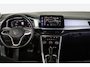 Volkswagen T-Roc 1.5 TSI Life ACC, Digitale Cockpit, Apple Carplay/Andriod Auto, Led, 150PK, DAB