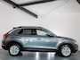 Volkswagen T-Roc 1.5 TSI Life ACC, Digitale Cockpit, Apple Carplay/Andriod Auto, Led, 150PK, DAB