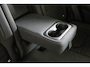 Kia Sportage 1.6T PHEV Plug-in Hybrid AWD DynamicLine Camera, ACC, DAB, Stoel/Stuurverwarming, SOH 100%