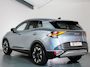 Kia Sportage 1.6T PHEV Plug-in Hybrid AWD DynamicLine Camera, ACC, DAB, Stoel/Stuurverwarming, SOH 100%