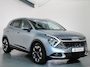 Kia Sportage 1.6T PHEV Plug-in Hybrid AWD DynamicLine Camera, ACC, DAB, Stoel/Stuurverwarming, SOH 100%
