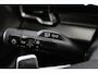 Kia Sportage 1.6T PHEV Plug-in Hybrid AWD DynamicLine Camera, ACC, DAB, Stoel/Stuurverwarming, SOH 100%