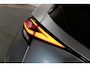 Kia Sportage 1.6T PHEV Plug-in Hybrid AWD DynamicLine Camera, ACC, DAB, Stoel/Stuurverwarming, SOH 100%
