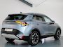 Kia Sportage 1.6T PHEV Plug-in Hybrid AWD DynamicLine Camera, ACC, DAB, Stoel/Stuurverwarming, SOH 100%