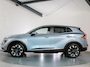 Kia Sportage 1.6T PHEV Plug-in Hybrid AWD DynamicLine Camera, ACC, DAB, Stoel/Stuurverwarming, SOH 100%