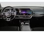 Kia Sportage 1.6T PHEV Plug-in Hybrid AWD DynamicLine Camera, ACC, DAB, Stoel/Stuurverwarming, SOH 100%