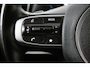 Kia Sportage 1.6T PHEV Plug-in Hybrid AWD DynamicLine Camera, ACC, DAB, Stoel/Stuurverwarming, SOH 100%
