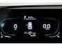 Kia Sportage 1.6T PHEV Plug-in Hybrid AWD DynamicLine Camera, ACC, DAB, Stoel/Stuurverwarming, SOH 100%