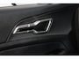 Kia Sportage 1.6T PHEV Plug-in Hybrid AWD DynamicLine Camera, ACC, DAB, Stoel/Stuurverwarming, SOH 100%