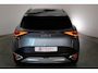 Kia Sportage 1.6T PHEV Plug-in Hybrid AWD DynamicLine Camera, ACC, DAB, Stoel/Stuurverwarming, SOH 100%