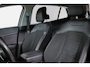Kia Sportage 1.6T PHEV Plug-in Hybrid AWD DynamicLine Camera, ACC, DAB, Stoel/Stuurverwarming, SOH 100%