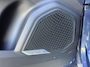 Lynk & Co 01 1.5 6,6 Kwh Accu 261pk Panoramadak / 360 Camera / Stoelverwarming