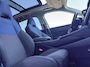 Lynk & Co 01 1.5 6,6 Kwh Accu 261pk Panoramadak / 360 Camera / Stoelverwarming