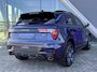 Lynk & Co 01 1.5 6,6 Kwh Accu 261pk Panoramadak / 360 Camera / Stoelverwarming