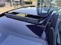 Lynk & Co 01 1.5 6,6 Kwh Accu 261pk Panoramadak / 360 Camera / Stoelverwarming