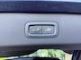 Lynk & Co 01 1.5 6,6 Kwh Accu 261pk Panoramadak / 360 Camera / Stoelverwarming