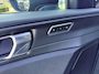 Lynk & Co 01 1.5 6,6 Kwh Accu 261pk Panoramadak / 360 Camera / Stoelverwarming