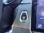 Lynk & Co 01 1.5 6,6 Kwh Accu 261pk Panoramadak / 360 Camera / Stoelverwarming