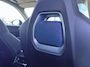 Lynk & Co 01 1.5 6,6 Kwh Accu 261pk Panoramadak / 360 Camera / Stoelverwarming