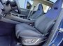 Lynk & Co 01 1.5 6,6 Kwh Accu 261pk Panoramadak / 360 Camera / Stoelverwarming