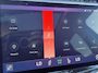 Lynk & Co 01 1.5 6,6 Kwh Accu 261pk Panoramadak / 360 Camera / Stoelverwarming