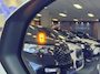 Lynk & Co 01 1.5 6,6 Kwh Accu 261pk Panoramadak / 360 Camera / Stoelverwarming