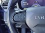 Lynk & Co 01 1.5 6,6 Kwh Accu 261pk Panoramadak / 360 Camera / Stoelverwarming