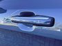Lynk & Co 01 1.5 6,6 Kwh Accu 261pk Panoramadak / 360 Camera / Stoelverwarming