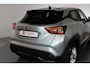 Nissan Juke 1.0 DIG-T N-Connecta Camera, Cruise Control, Navigatie, Keyless
