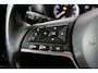 Nissan Juke 1.0 DIG-T N-Connecta Camera, Cruise Control, Navigatie, Keyless