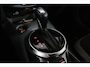 Nissan Juke 1.0 DIG-T N-Connecta Camera, Cruise Control, Navigatie, Keyless