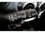 Nissan Juke 1.0 DIG-T N-Connecta Camera, Cruise Control, Navigatie, Keyless
