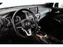 Nissan Juke 1.0 DIG-T N-Connecta Camera, Cruise Control, Navigatie, Keyless