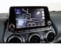 Nissan Juke 1.0 DIG-T N-Connecta Camera, Cruise Control, Navigatie, Keyless