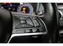 Nissan Juke 1.0 DIG-T N-Connecta Camera, Cruise Control, Navigatie, Keyless